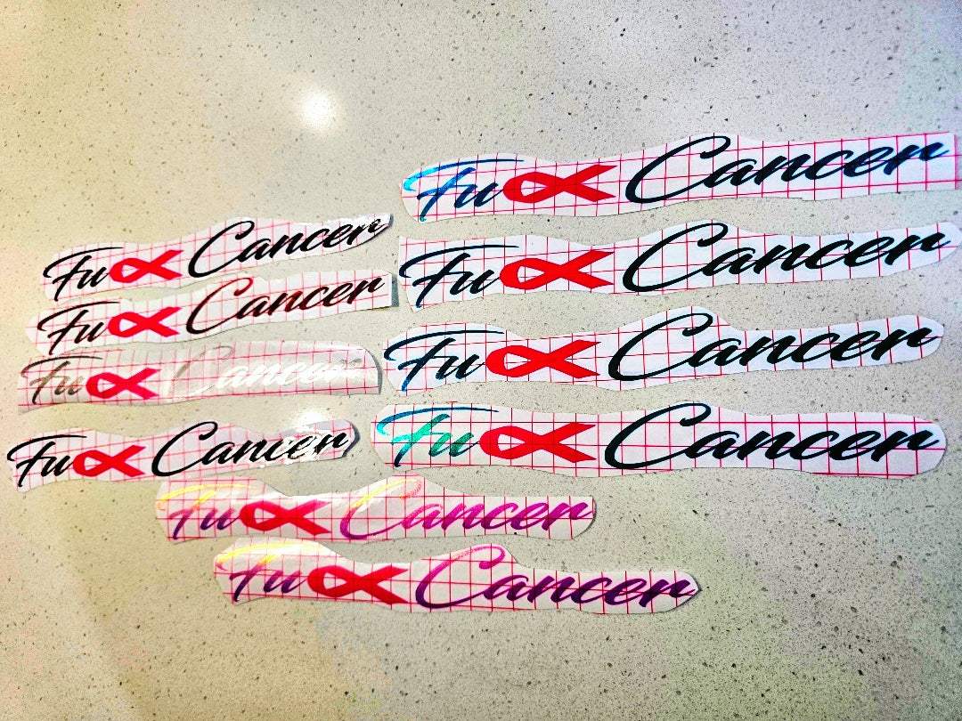 fuk cancer