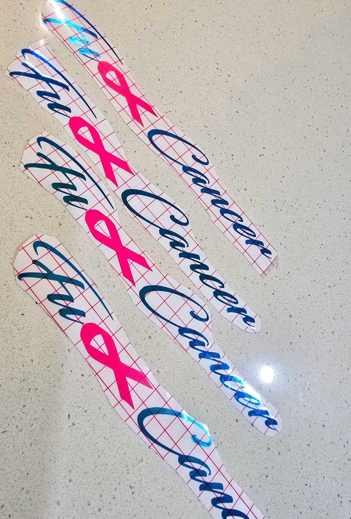 fuk cancer