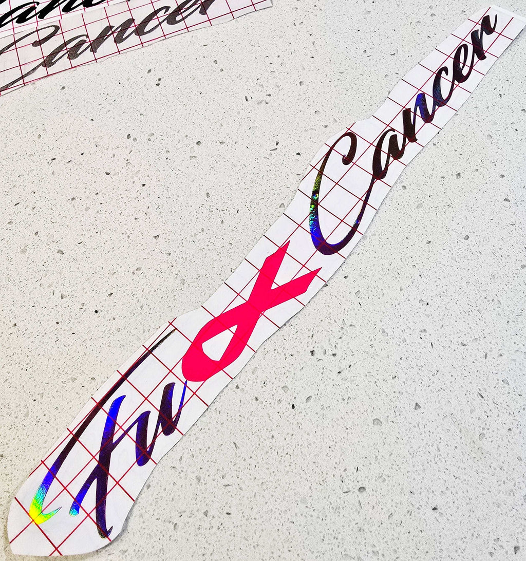 fuk cancer