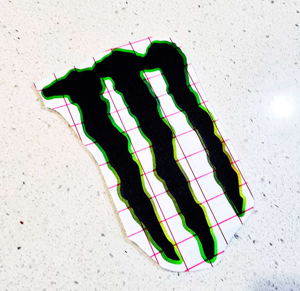 claw