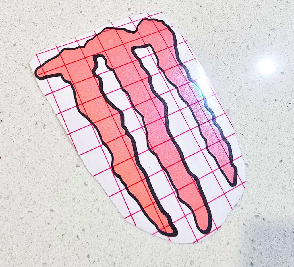 claw