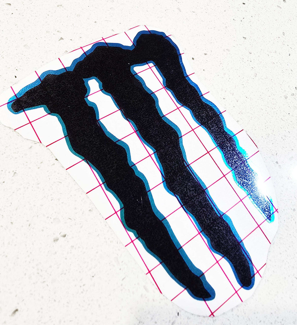 claw